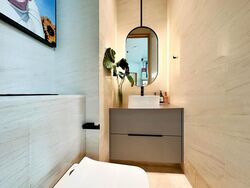 Belle Vue Residences (D9), Condominium #453802621